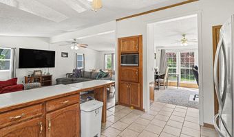 25145 M Dr N, Albion, MI 49224