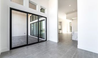 10904 Vista Altura Ave, Las Vegas, NV 89135