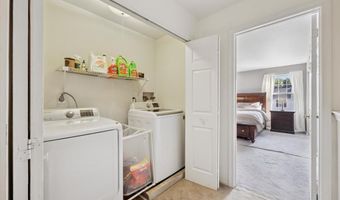2705 NAVAJO Path, Ambler, PA 19002