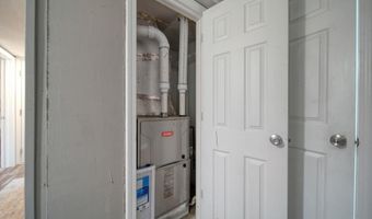 110 W Albert, Adrian, MI 49221