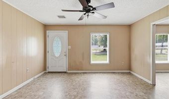 720 S MYRTLE St, Amite, LA 70422