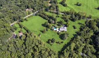 21333 RUBLE Rd, Boonsboro, MD 21713