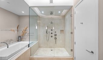 9703 Collins Ave 600, Bal Harbour, FL 33154