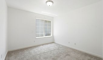 927 S 500 E, Brigham City, UT 84302