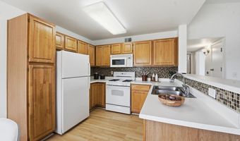 1010 Opal St 204, Broomfield, CO 80020