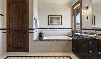 3444 NW Greenleaf Way, Bend, OR 97703
