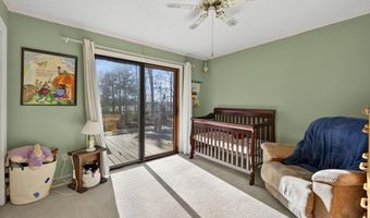 4500 WINERY Ln, Barboursville, VA 22923