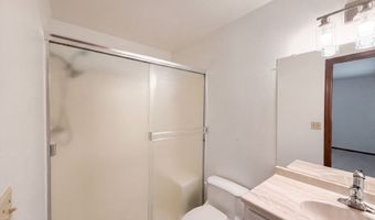 12685 SW PERCHERON Ln, Beaverton, OR 97008