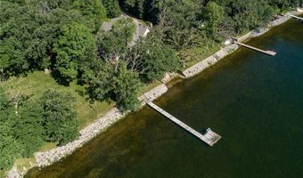 2807 Government Point Rd NE, Alexandria, MN 56308