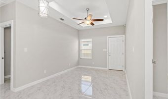 2713 E Israel Ave 1, Alton, TX 78503