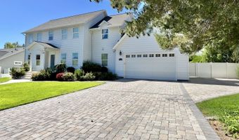 1813 Sequoia Dr, Elko, NV 89801