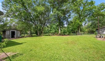 29809 S Cafe Line Rd, Albany, LA 70711