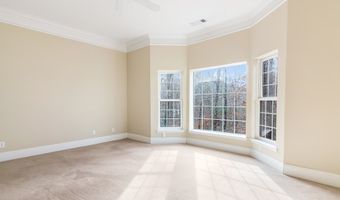 8010 Scudder Way, Ball Ground, GA 30107