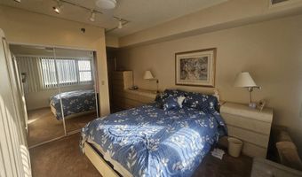 3101 Boardwalk 2001-2, Atlantic City, NJ 08401