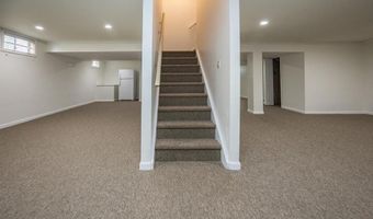 105 HANNUM Dr, Bear, DE 19701