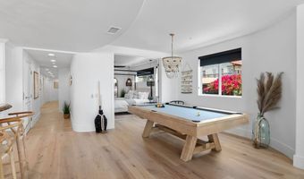 516 S THE STRAND #A, Oceanside, CA 92054