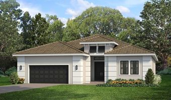 5063 Simons Ct Plan: Vilano, Lakewood Ranch, FL 34211