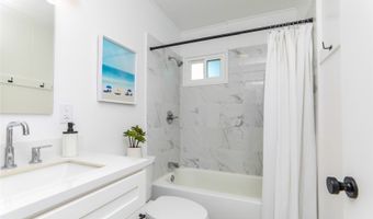 45-711 Kaku St, Kaneohe, HI 96744