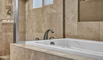 202 Taylor Creek Rd, Gardnerville, NV 89460