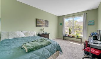 2316 Loop Rd, Algonquin, IL 60102