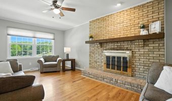 7948 Blairhouse Dr, Anderson Twp., OH 45244