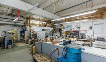 634 Park Ave, Cranston, RI 02910