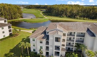 6046 National 431, Ave Maria, FL 34142