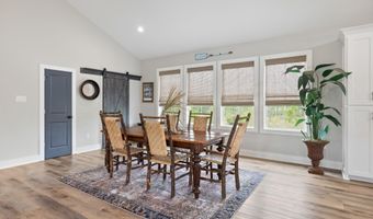 9406 Amberjack Ln, Abbeville, LA 70510