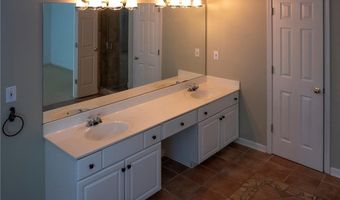 9935 Barston Ct, Alpharetta, GA 30022