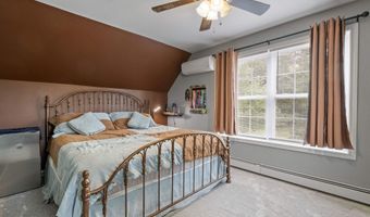 55 Walker Rd, Barnstead, NH 03225