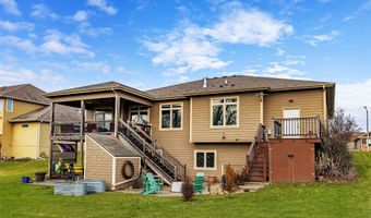 2607 NE 16th St, Ankeny, IA 50021