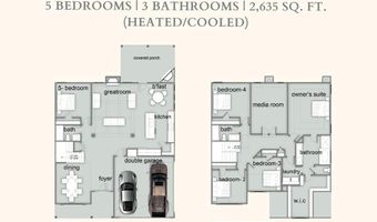 1463 Academy Dr, Auburn, AL 36830