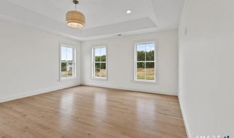 Taylor Road lot 1, Colchester, CT 06415