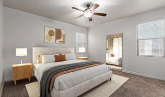 23759 W MAGNOLIA Dr, Buckeye, AZ 85326