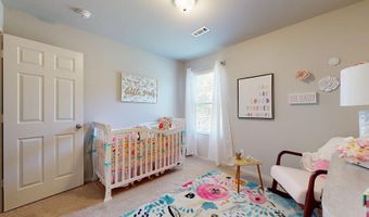 103 Terrence Dr, Beebe, AR 72012