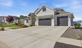 1632 W WIDGEON Ln, Bluffdale, UT 84065