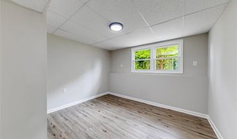 32 CHEROKEE RIDGE Rd, Canon, GA 30520