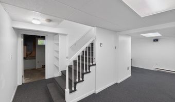 19 Tilton Ln, Andover, MA 01810