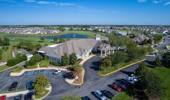 9 LINKS Dr, Bridgeville, DE 19933
