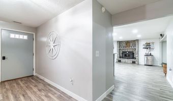 3600 N 300 W, Angola, IN 46703