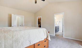 3188 36th Ave SE, Albany, OR 97322