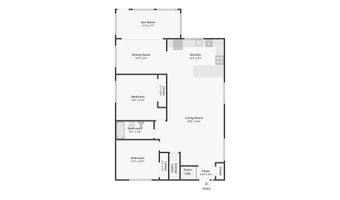 3505 COHASSET Ave, Annapolis, MD 21403