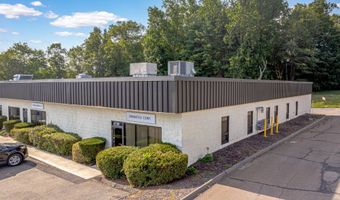 1486 Highland Ave 10, Cheshire, CT 06410