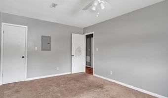919 CREEK Trl, Anniston, AL 36206