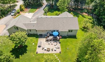 1756 Mount Major Hwy, Alton, NH 03810