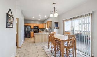 1416 Linden Cir, Adel, IA 50003