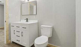 271 E 2nd, Atoka, OK 74525