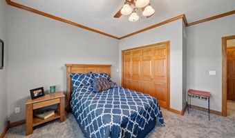 33415 S State Rt T Hwy, Archie, MO 64725