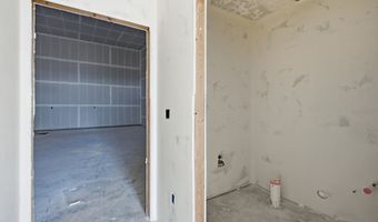 235 W Burnside Unit 112, Chubbuck, ID 83202