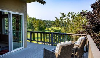 104 Baylie Dr, Bigfork, MT 59911